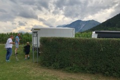 img_3280