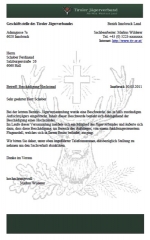 betreff_beschdigung_hochstand betreff_beschdigung_hochstand