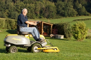 11-09-2011_mfg_mils_ferdl_004 11-09-2011_mfg_mils_ferdl_004