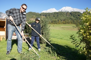 mfg_mils_herbstputz__714_20121020_1995155730 mfg_mils_herbstputz__714_20121020_1995155730