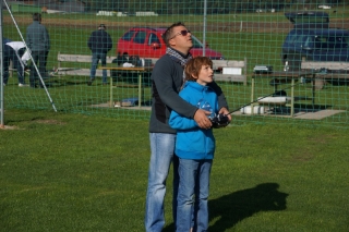 dsc02234 dsc02234