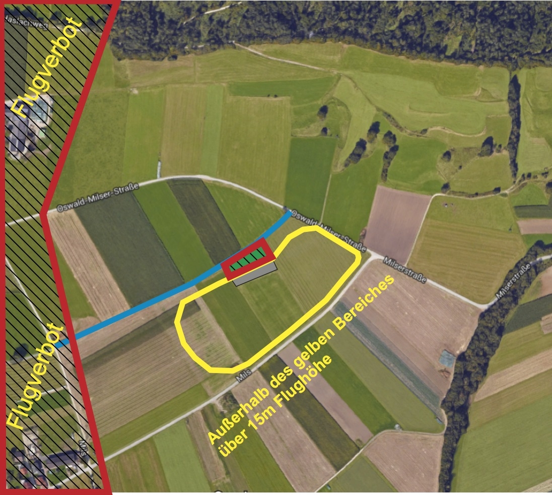 flugbereich2016 flugbereich2016