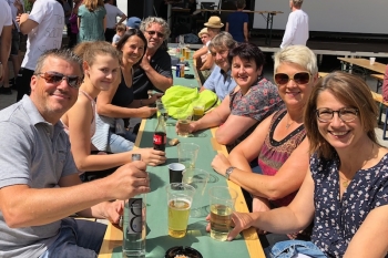img_0594-2018-06-23-um-11-16-50 img_0594-2018-06-23-um-11-16-50
