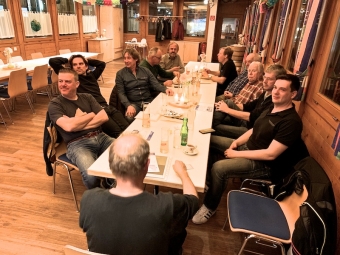 img_1324-2019-02-27-um-21-04-32 img_1324-2019-02-27-um-21-04-32