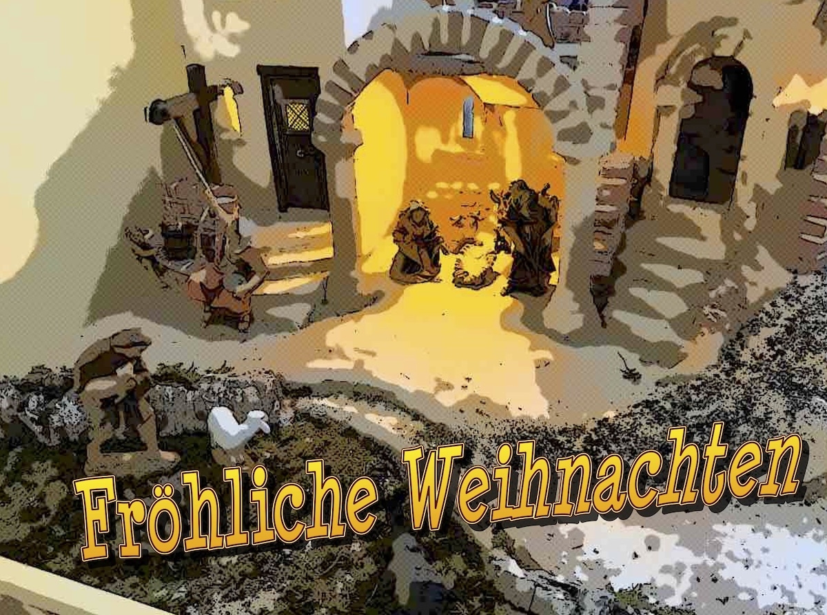frc3b6hliche-weihnachten frc3b6hliche-weihnachten
